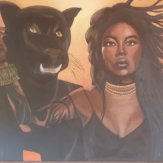 avatar 1