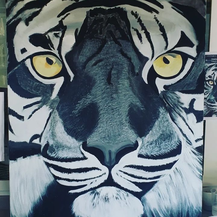 avatar 1